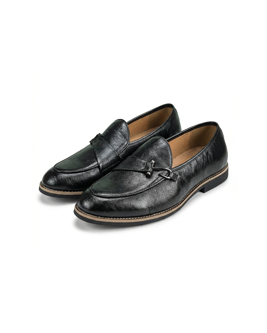 Ridgeview Bit Loafer