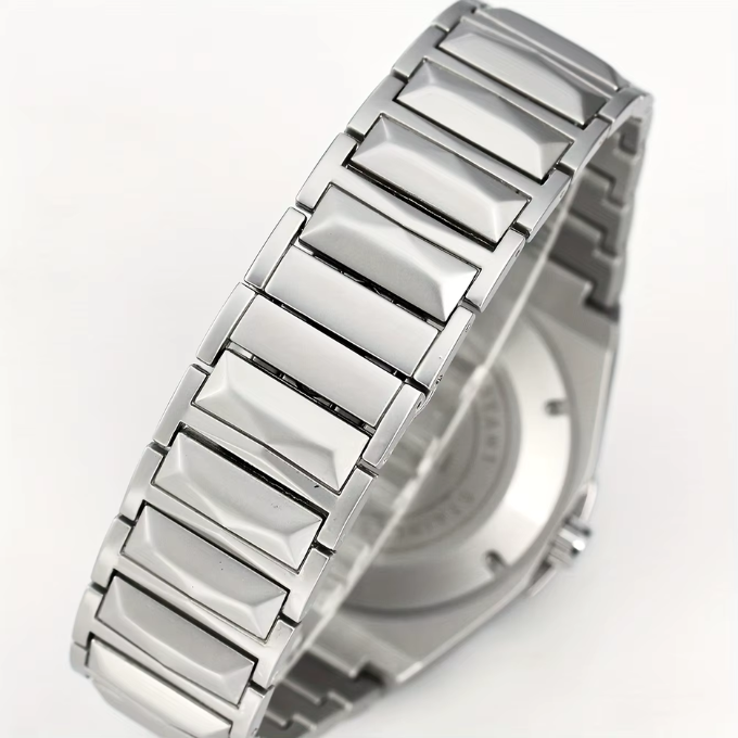 Brooks Valor Timepiece