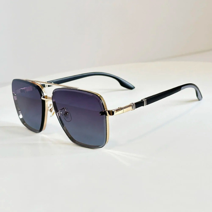 Granada Aviators