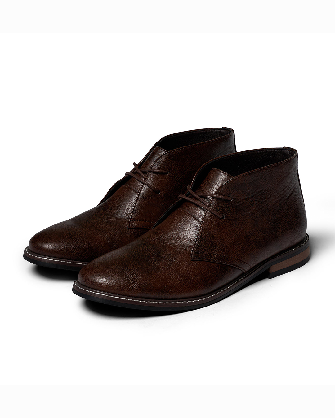 The Clayton Boot display picture 1
