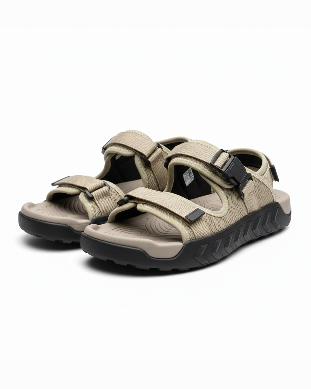 TerraGlide Sandals