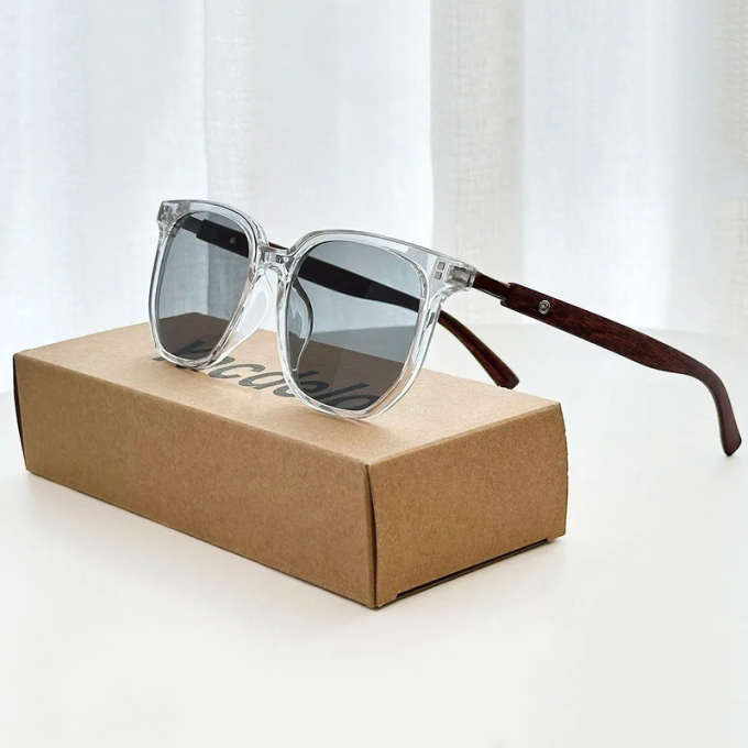 Crownwood Sunglasses