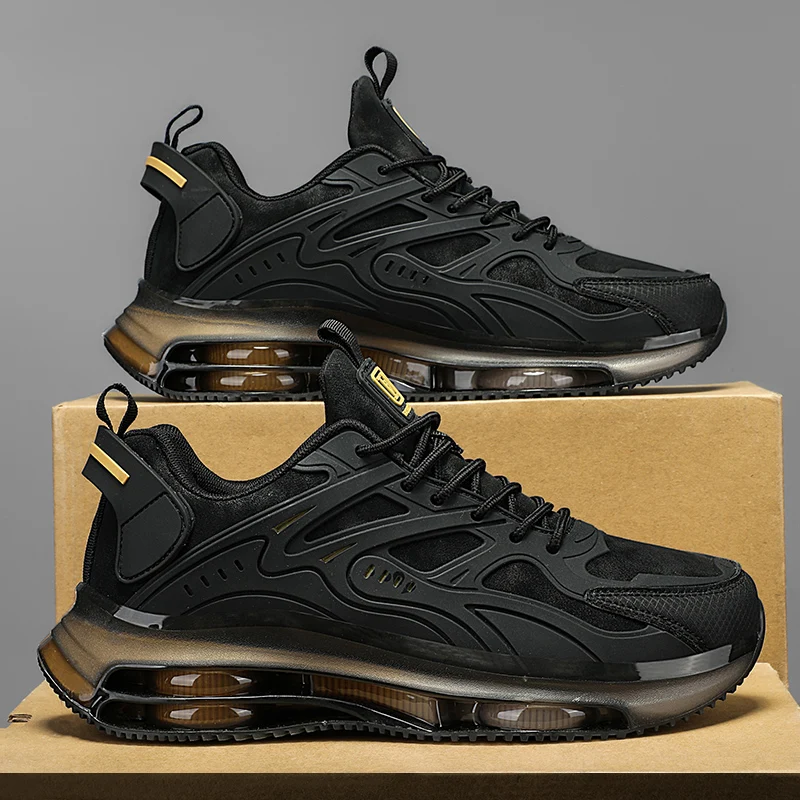 Champion volleyball shoes sales