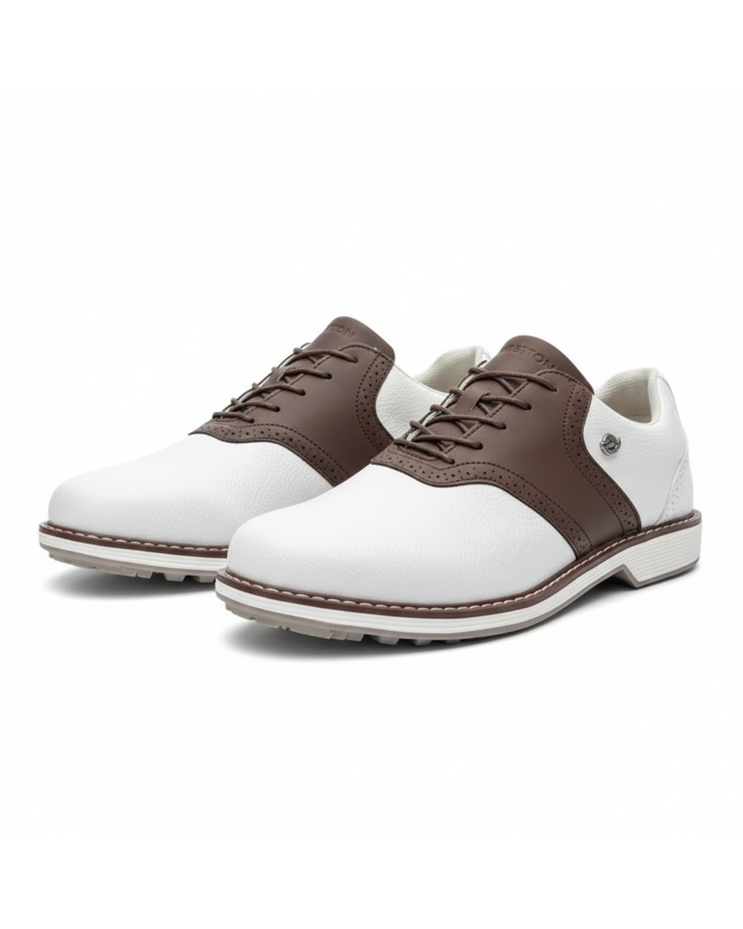 Fairway Classic Golf Shoe