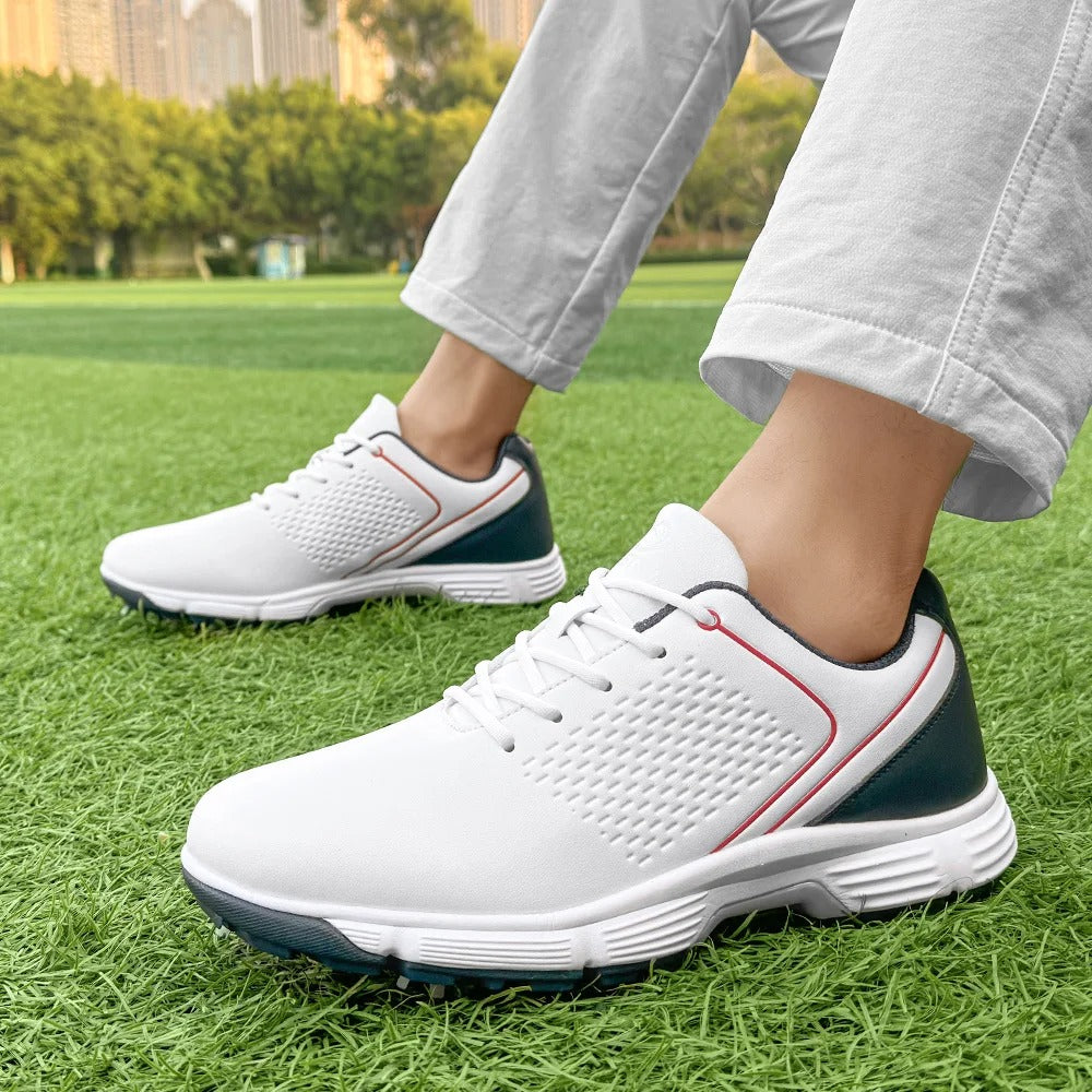 Striker Pro Golf Shoes