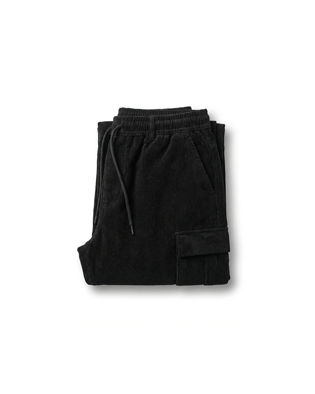 Comfort Cargo Sweats