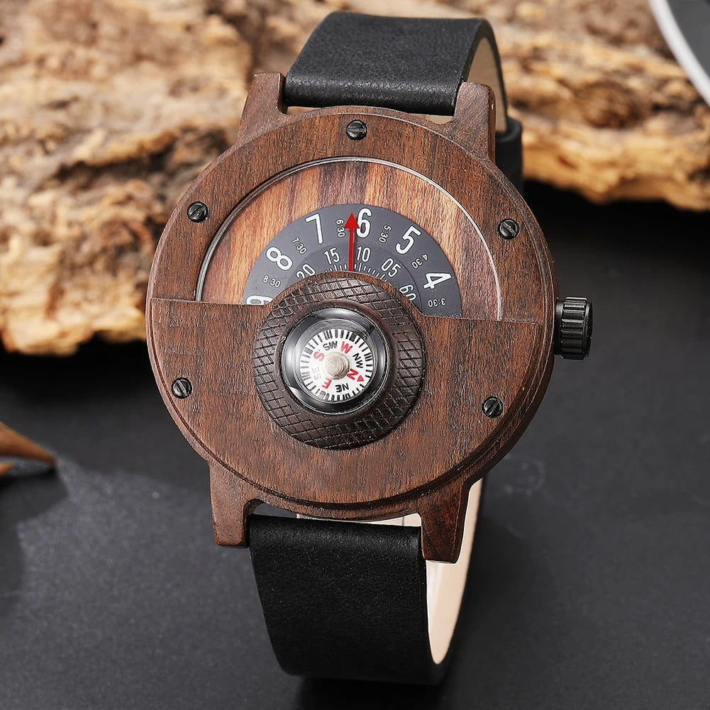 timepiece 