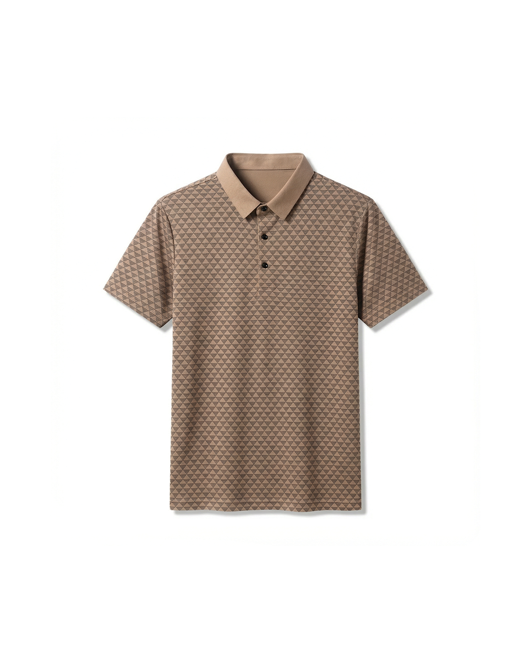 Diamond Classic Polo Shirt