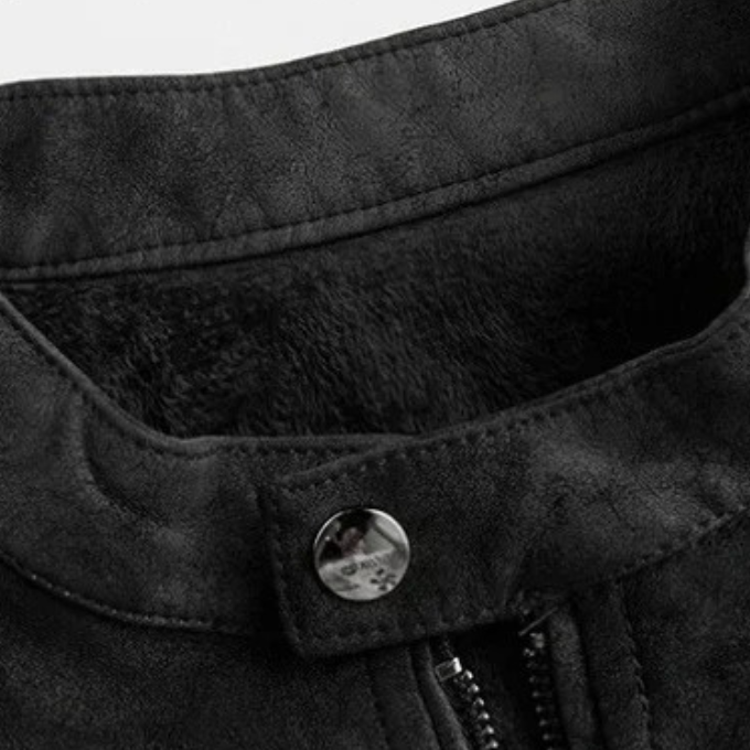 Urban Moto Jacket