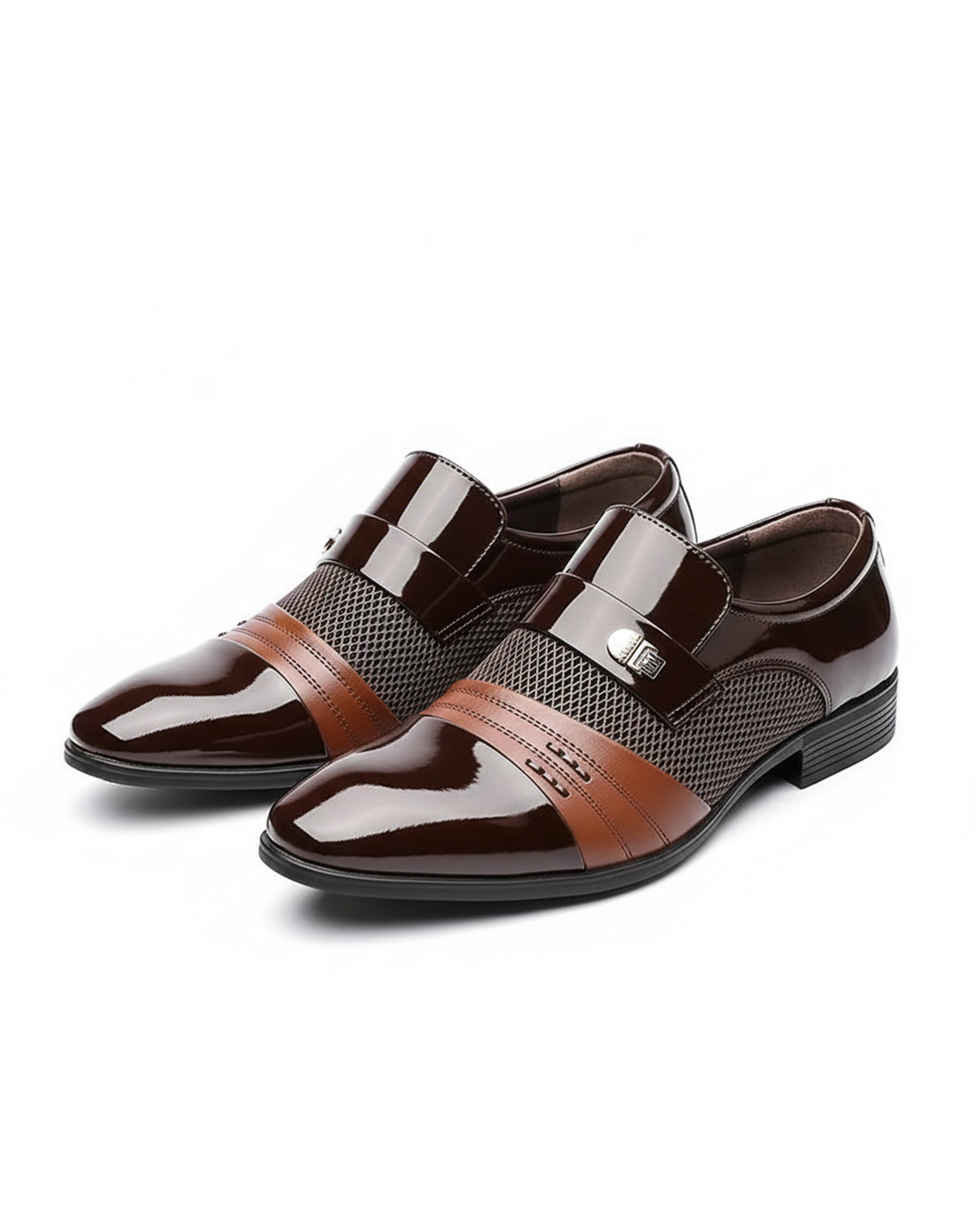 Men's Formal Shoes