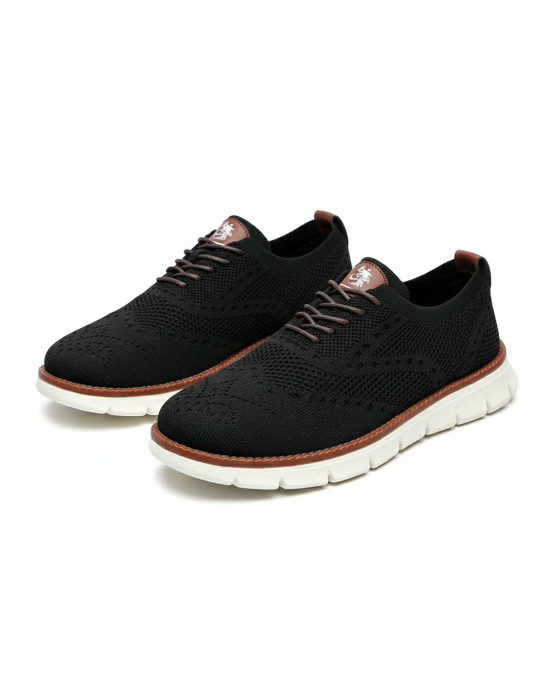 Metro - Ultra Comfortable Shoe