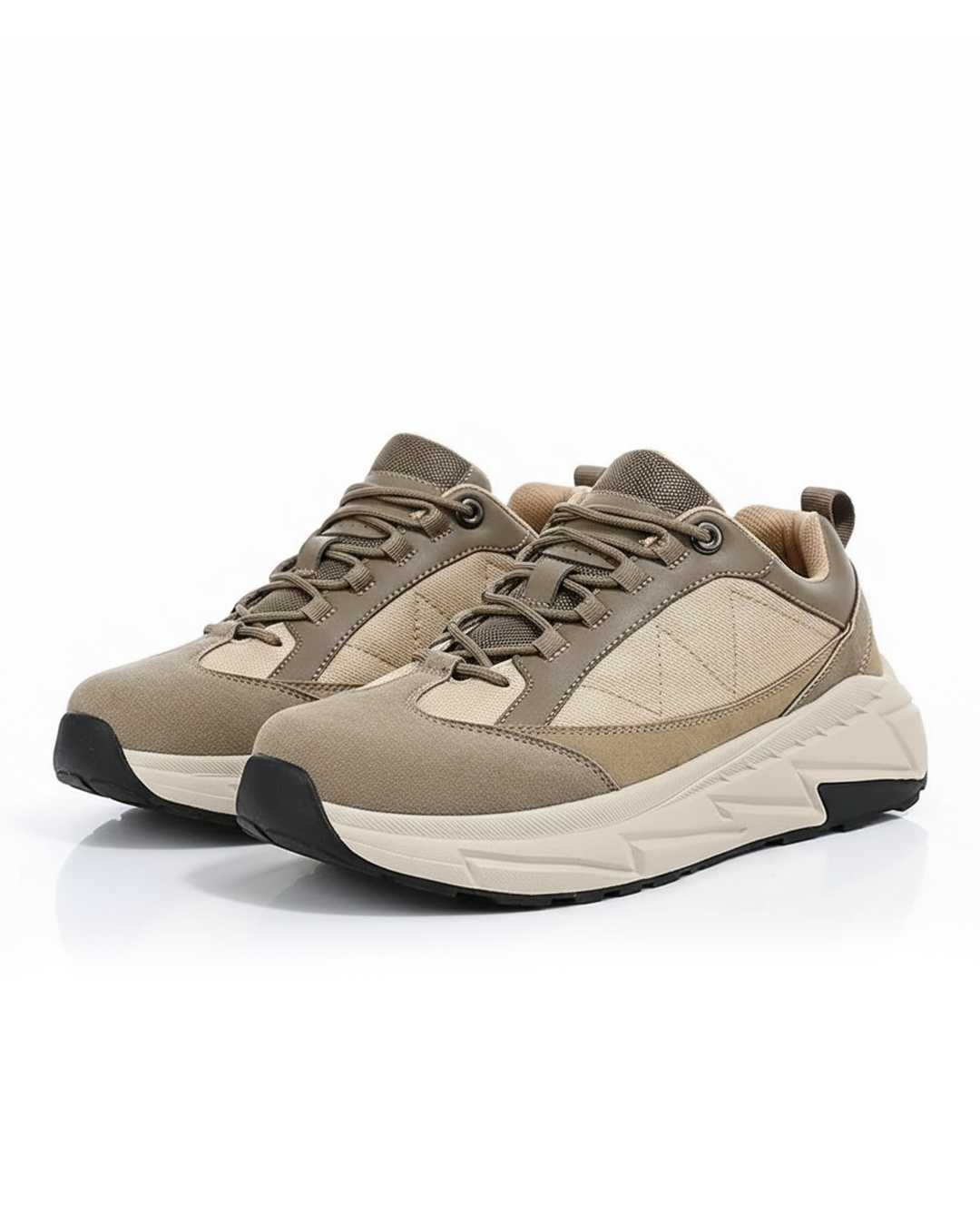 Moravia Venture Shoe