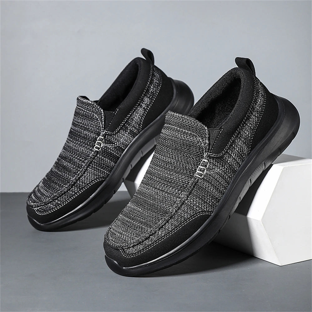 Weekender Slip-On