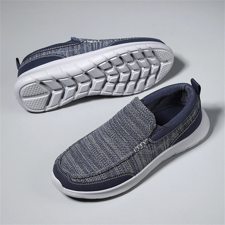 Weekender Slip-On
