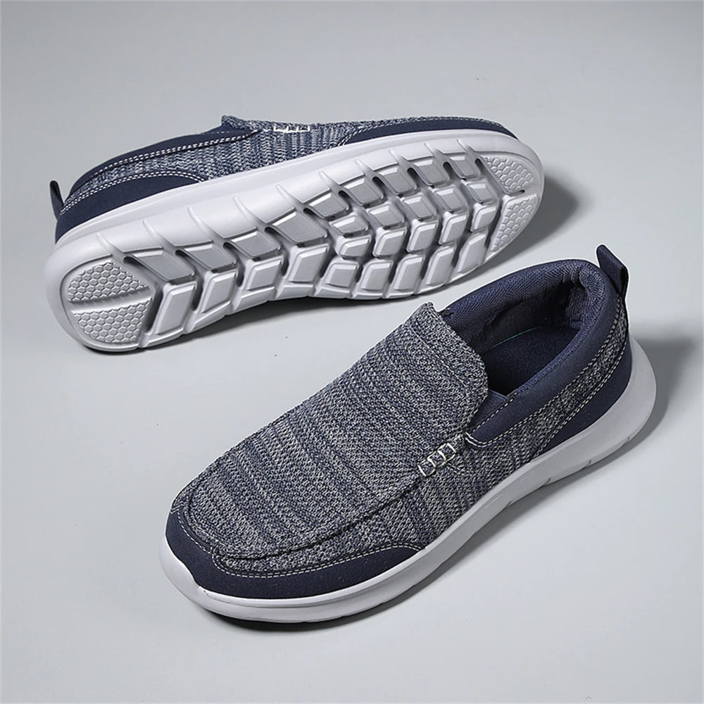 Weekender Slip-On