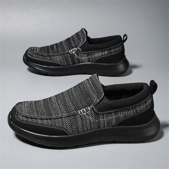 Weekender Slip-On
