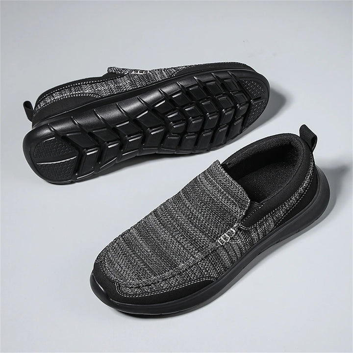 Weekender Slip-On