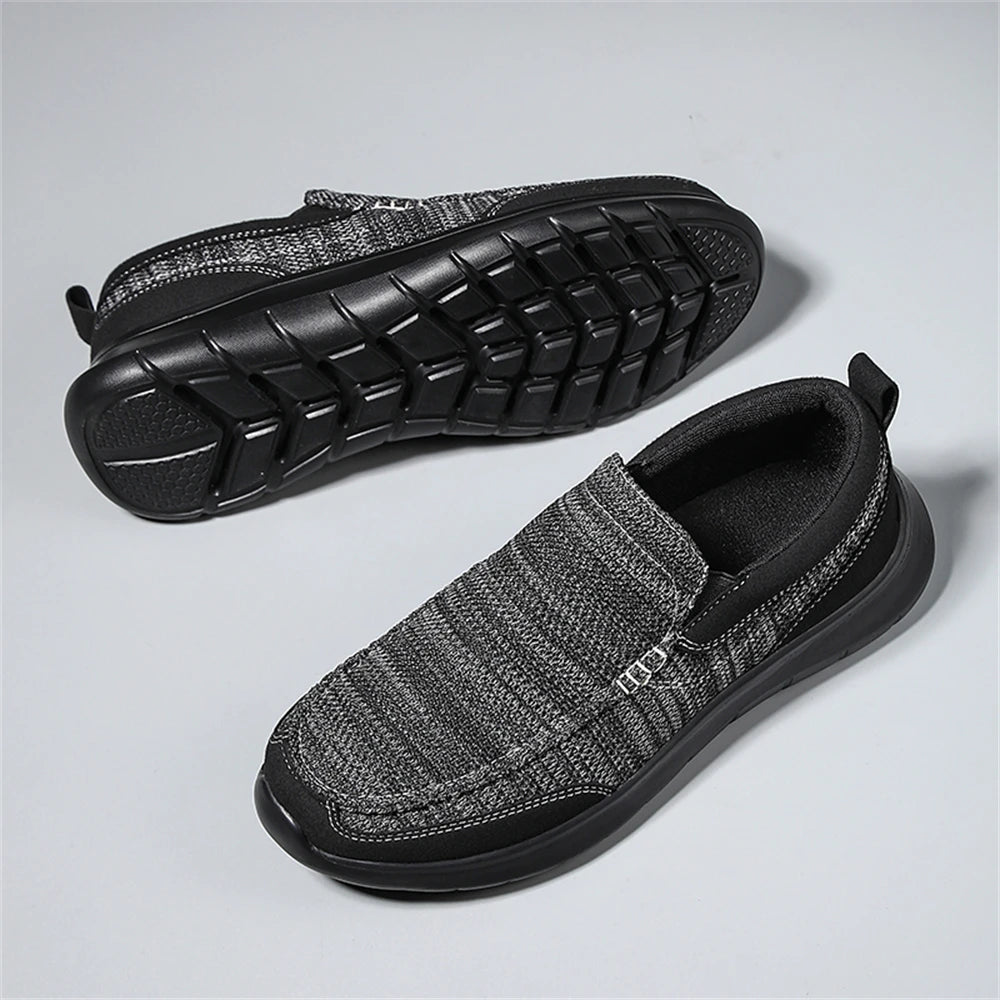 Weekender Slip-On