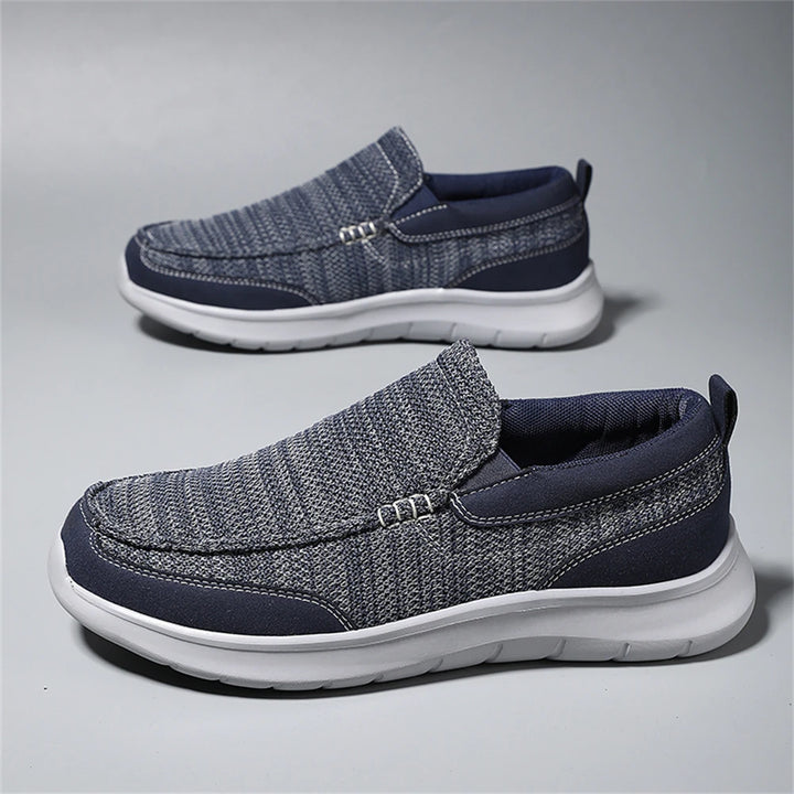 Weekender Slip-On