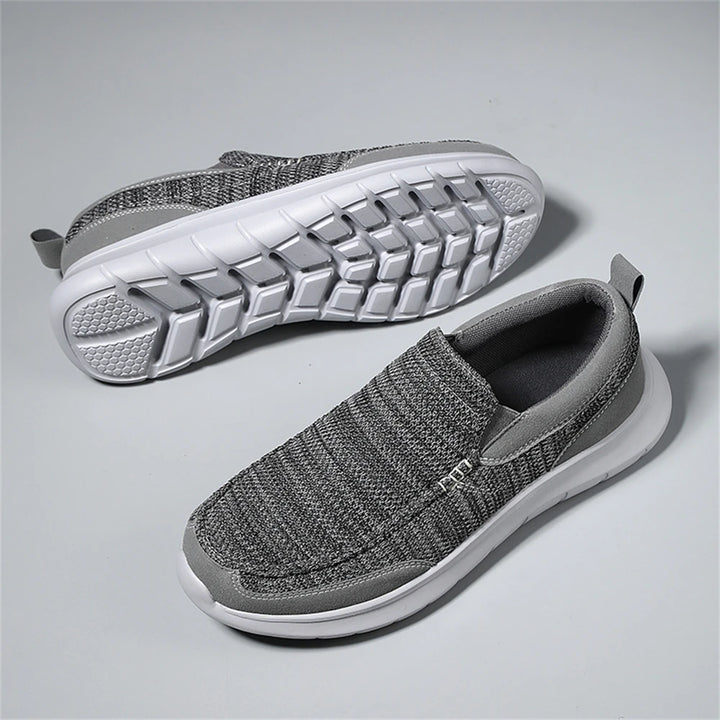 Weekender Slip-On