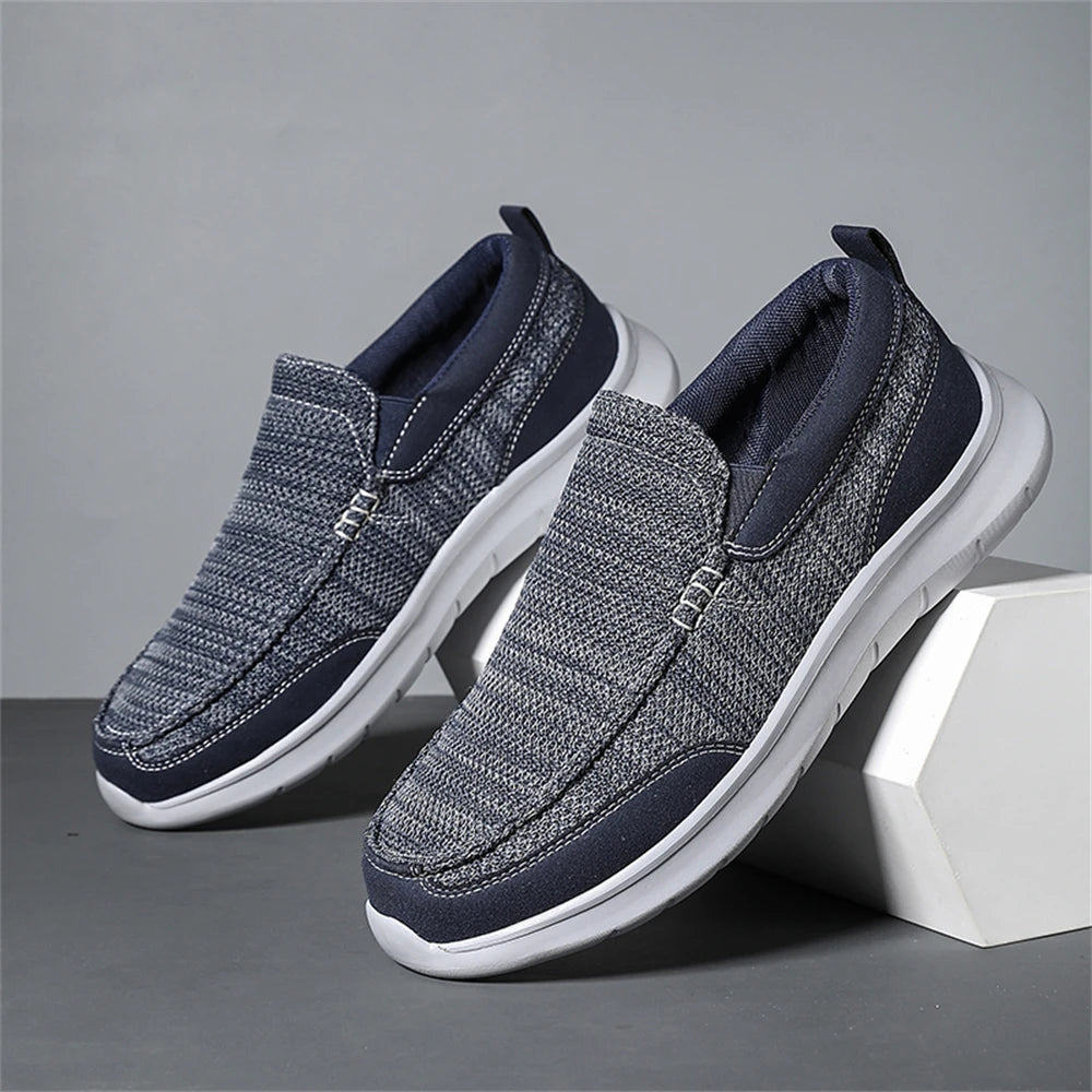 Weekender Slip-On
