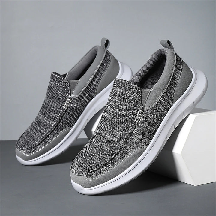 Weekender Slip-On