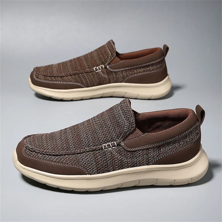 Weekender Slip-On
