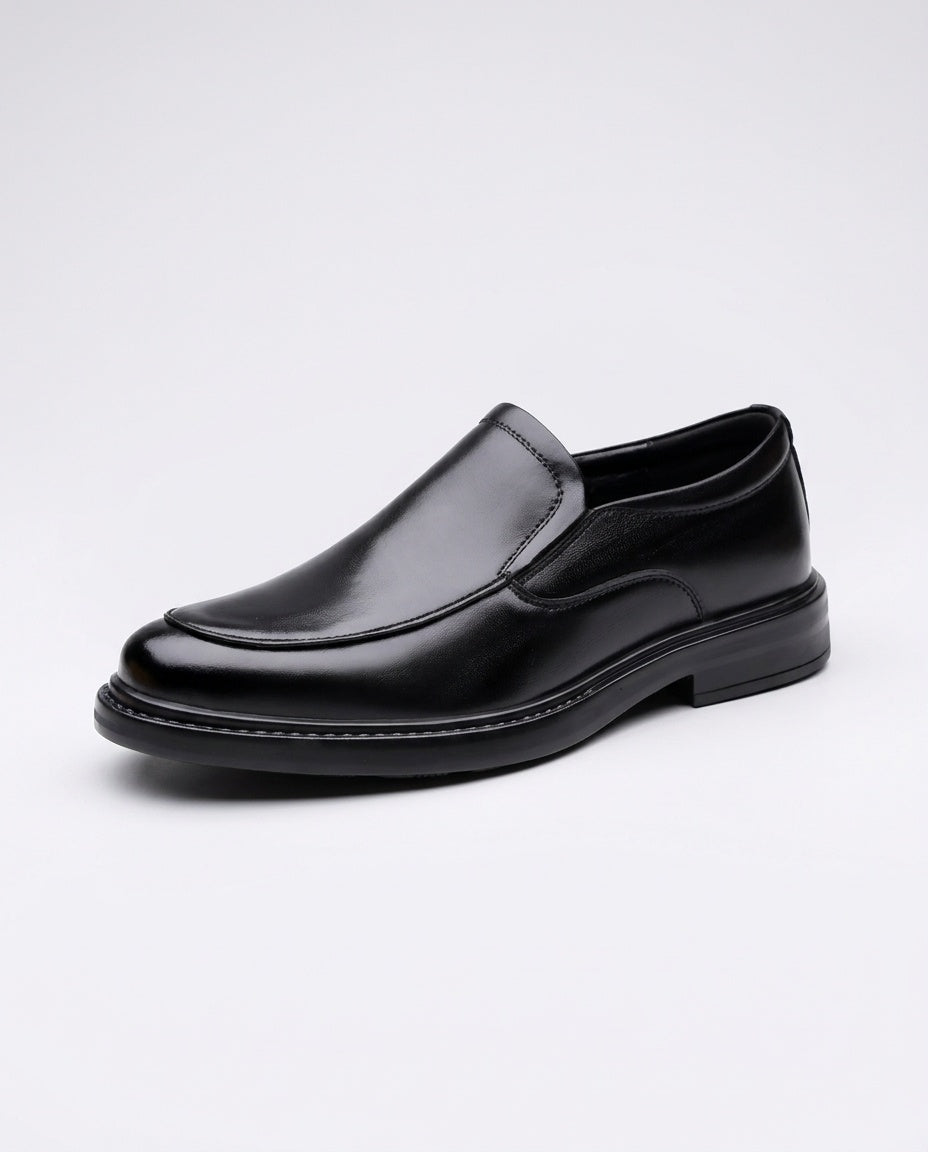 The Boulevard Loafer