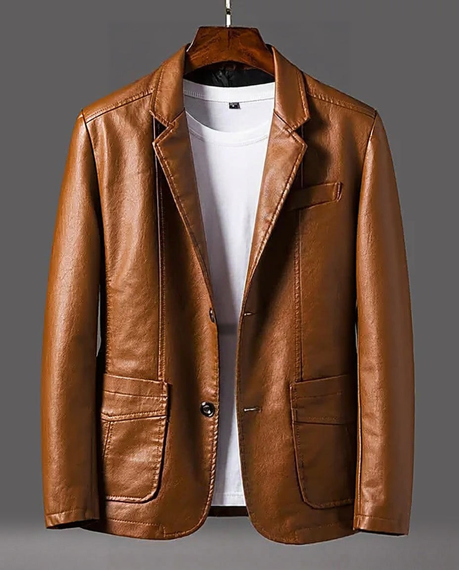 The Westbrook Blazer