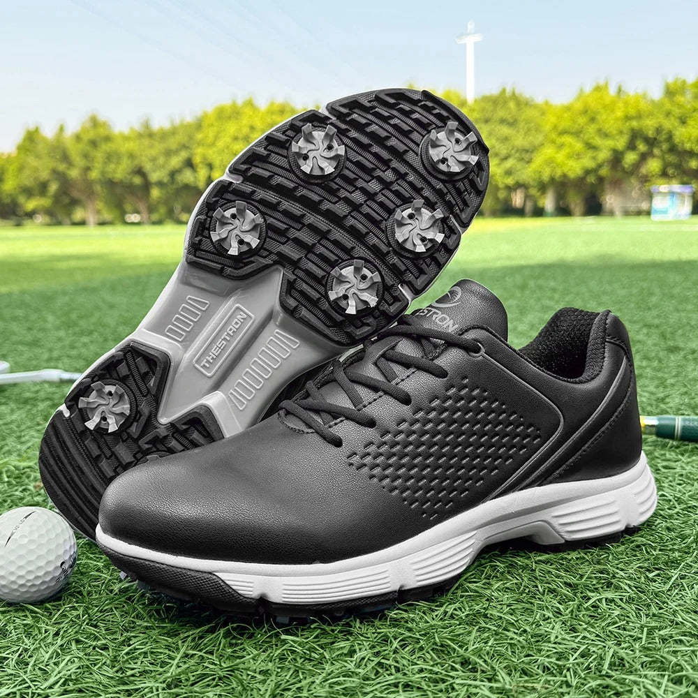 Striker Pro Golf Shoes