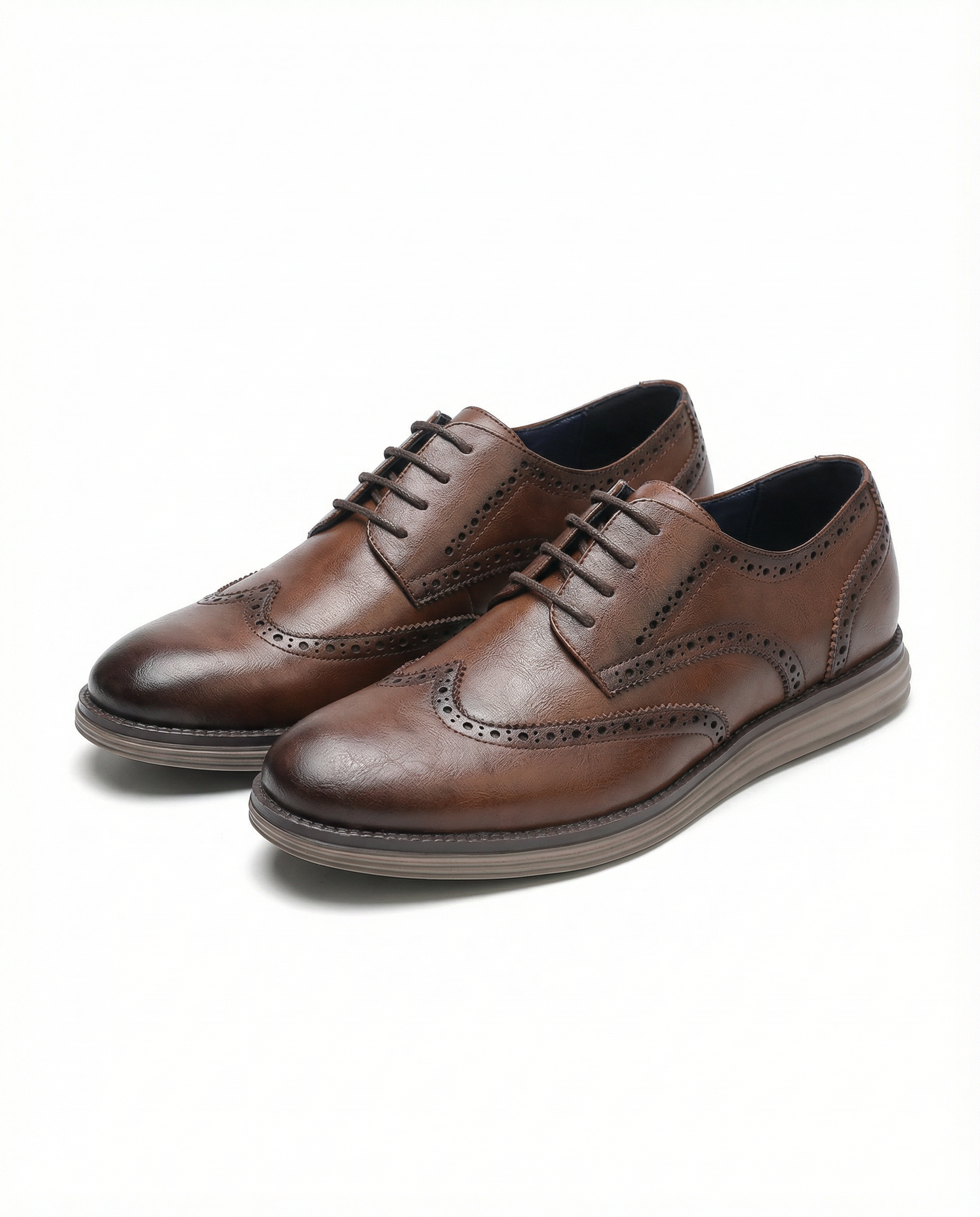 The Briar Oxford