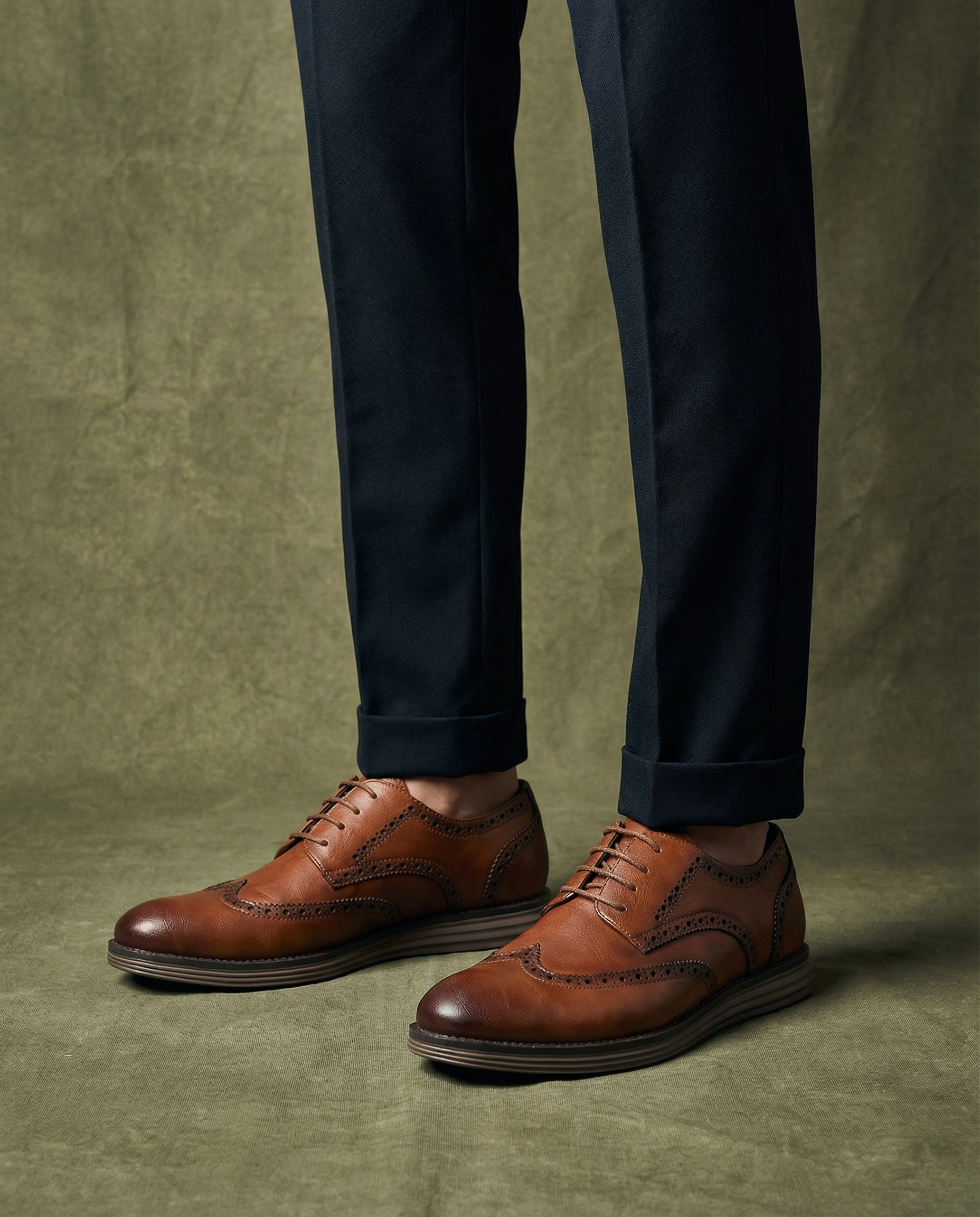 The Briar Oxford