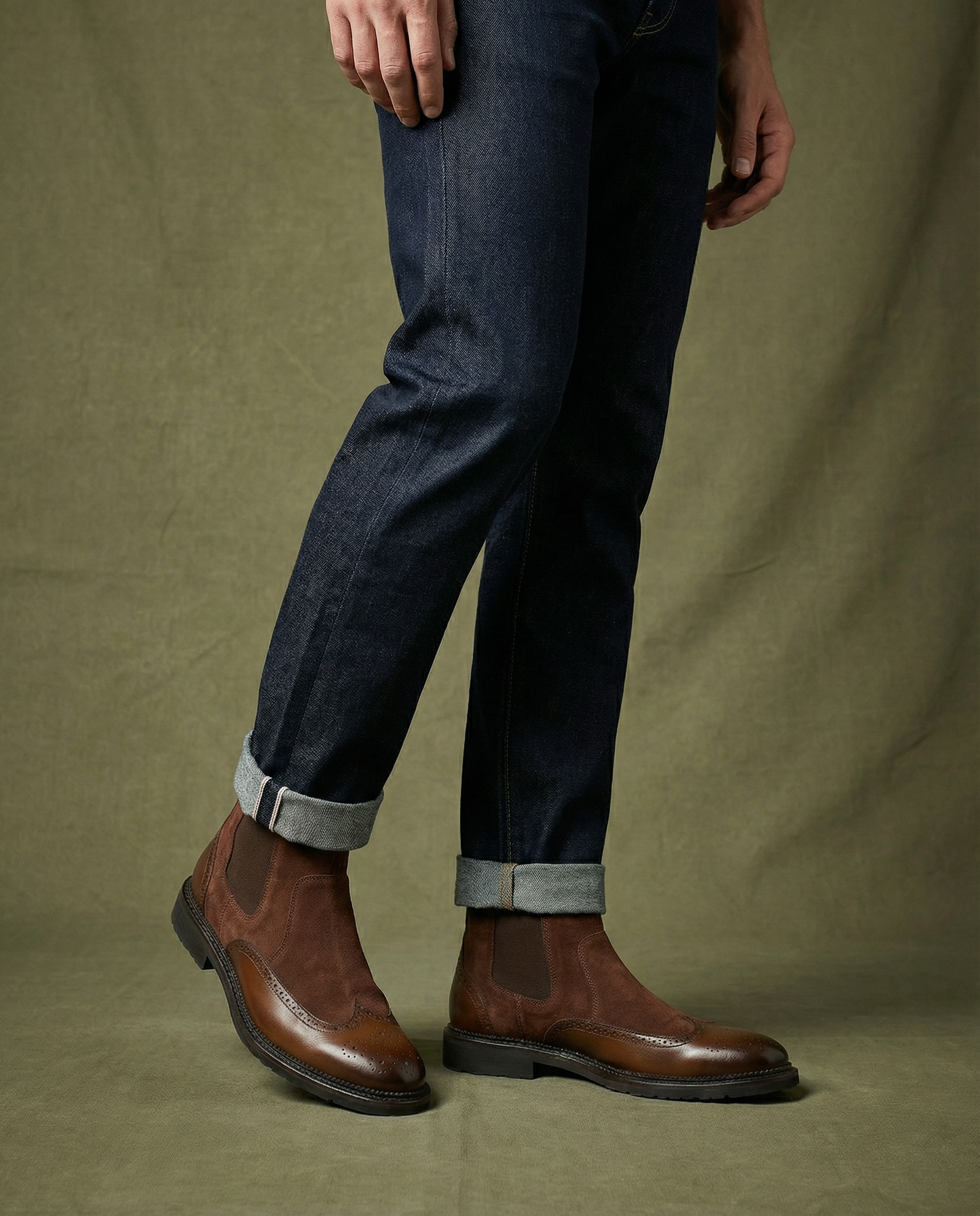 The Ironwood Chelsea