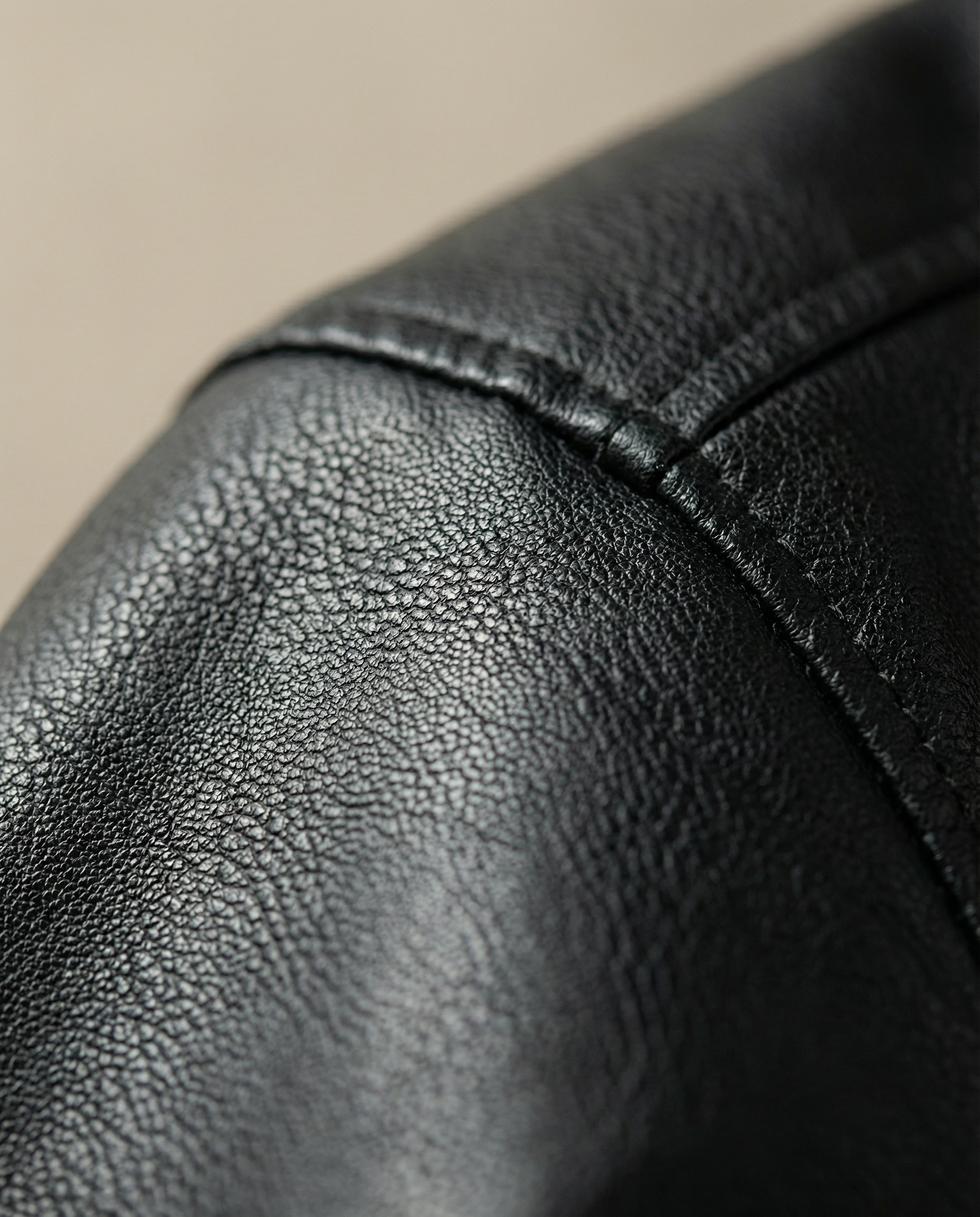 The Northbridge Bomber