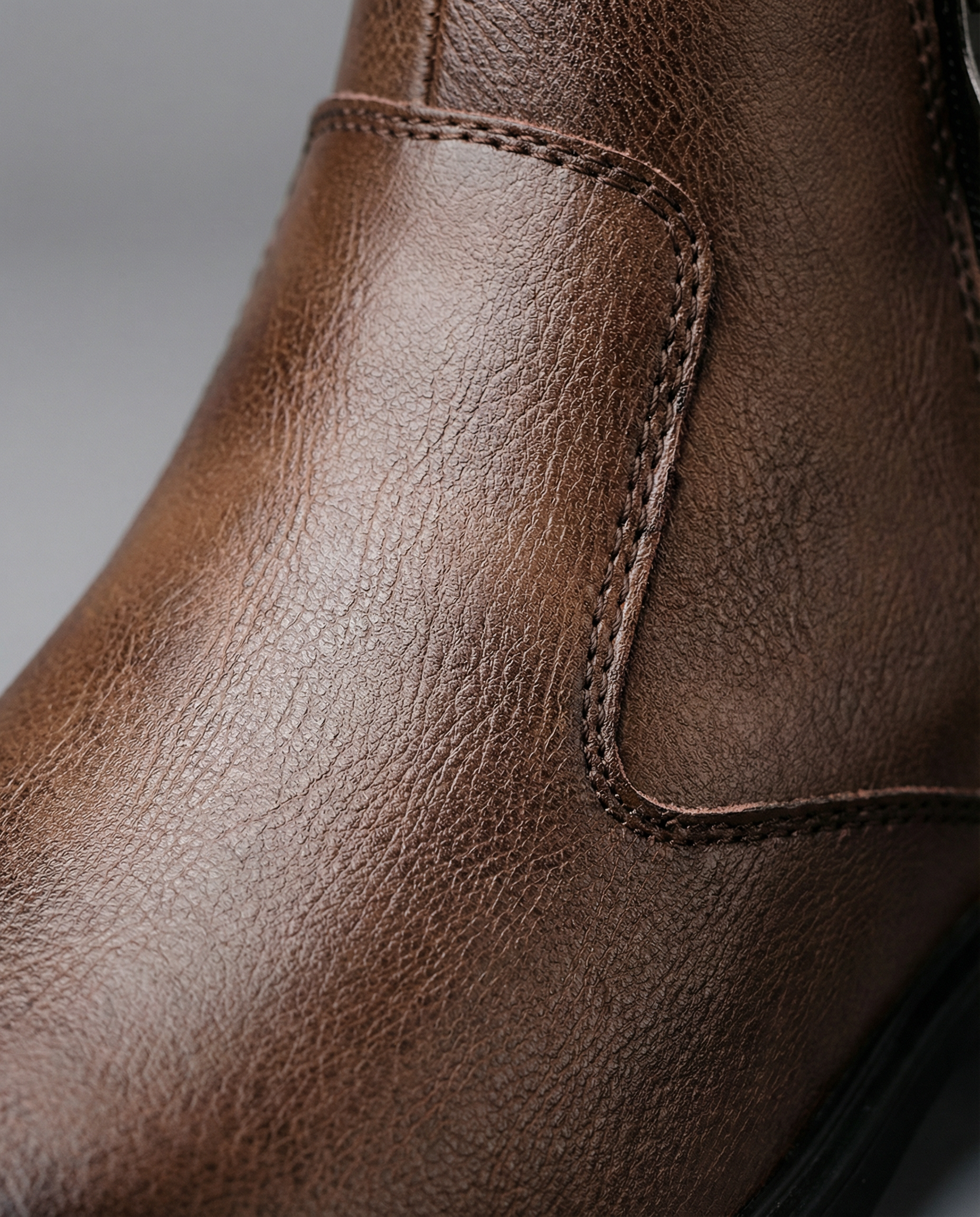 The Ironpath Chelsea