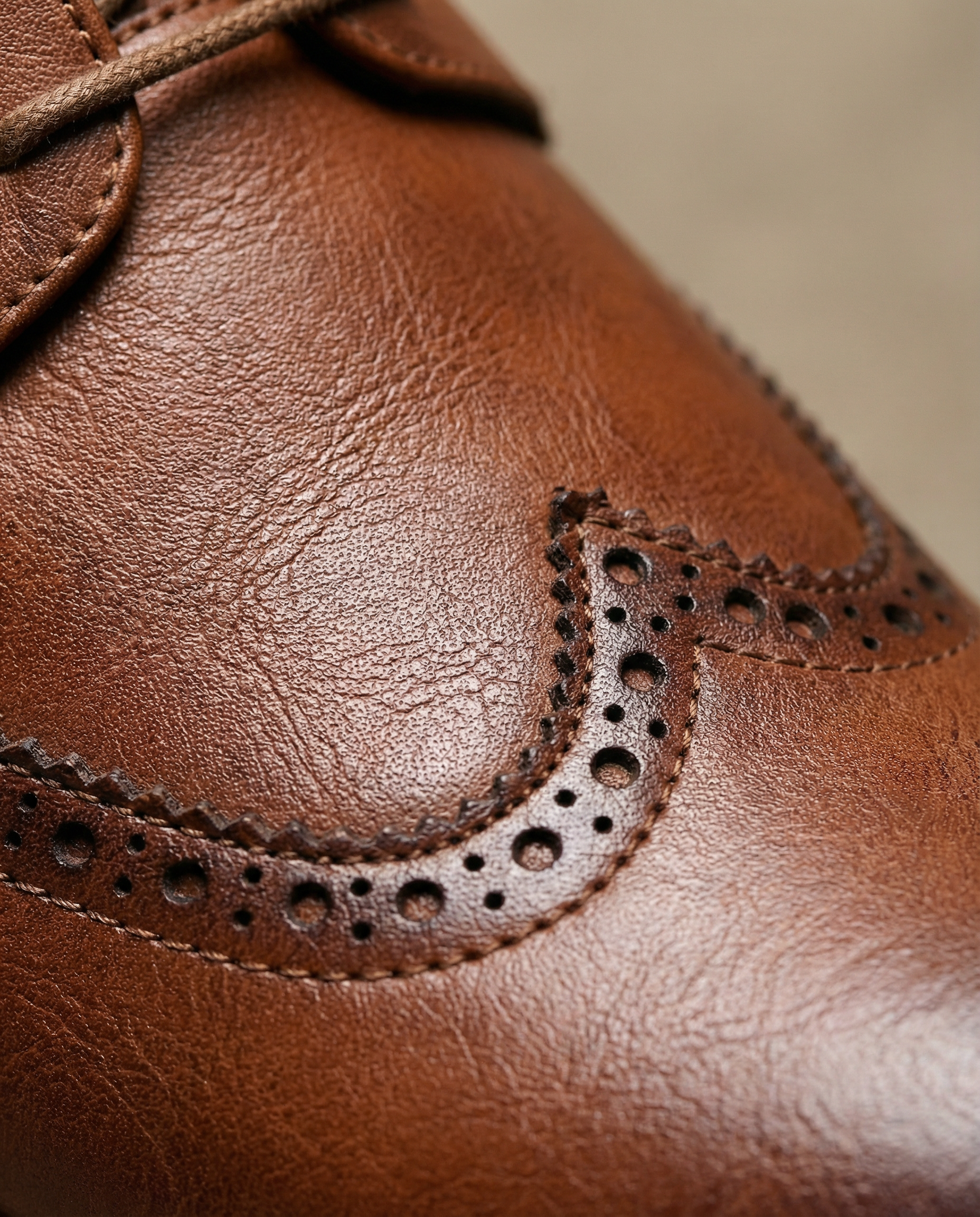 The Briar Oxford
