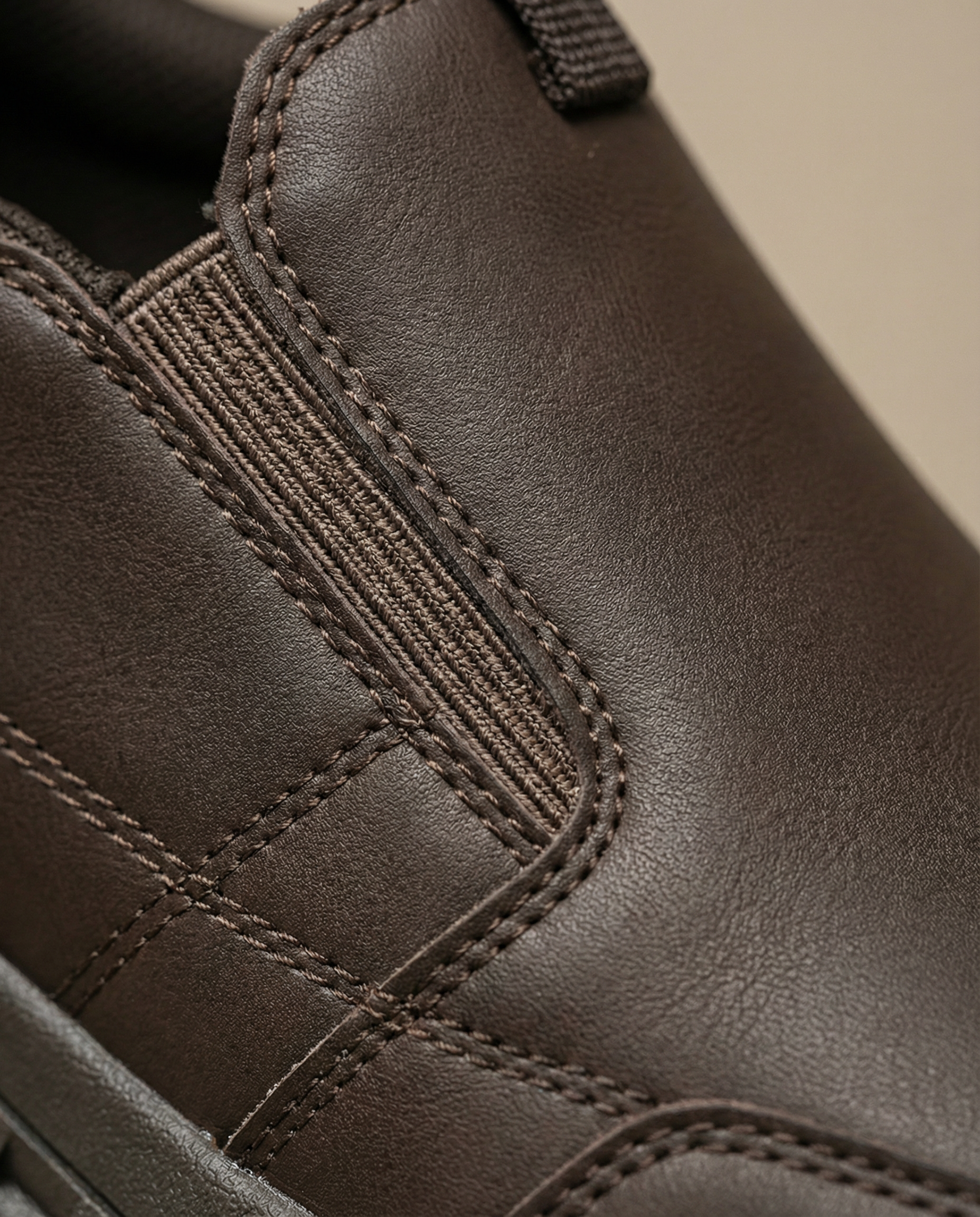 The Trailmark Slip-On