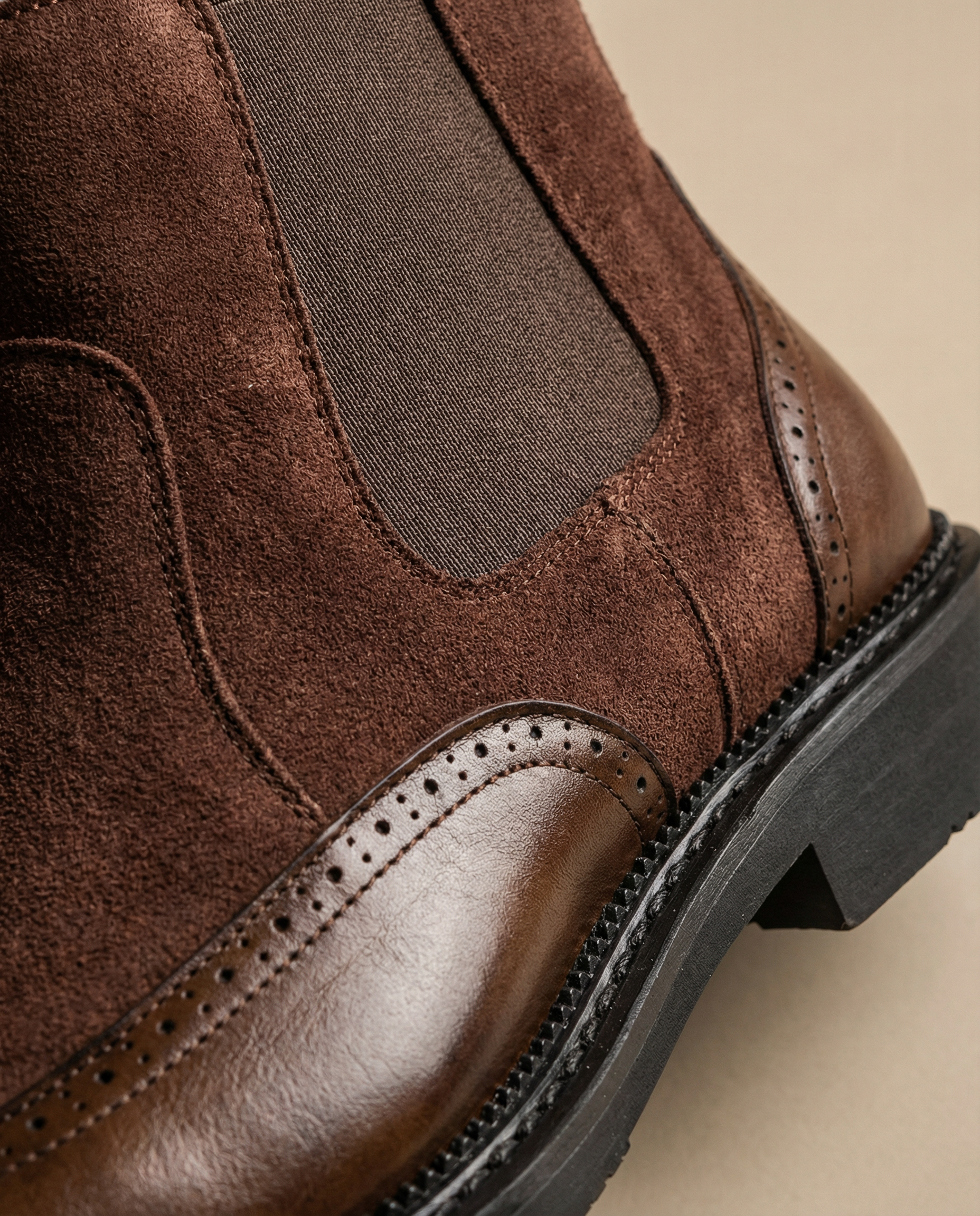 The Ironwood Chelsea