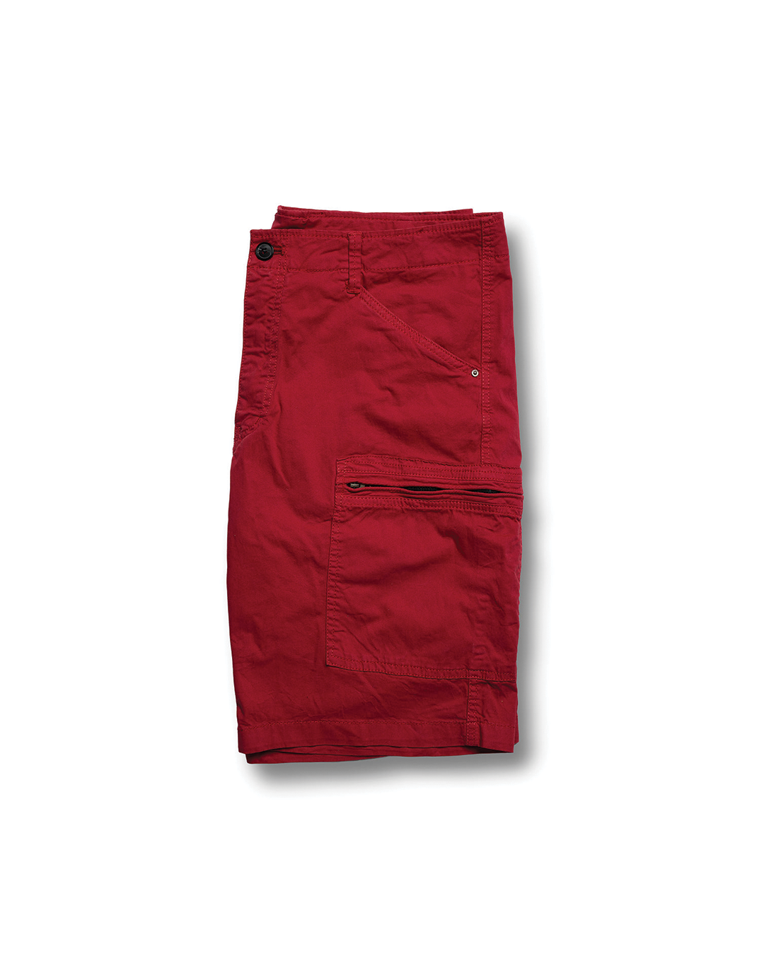 Hampton Cargo Shorts