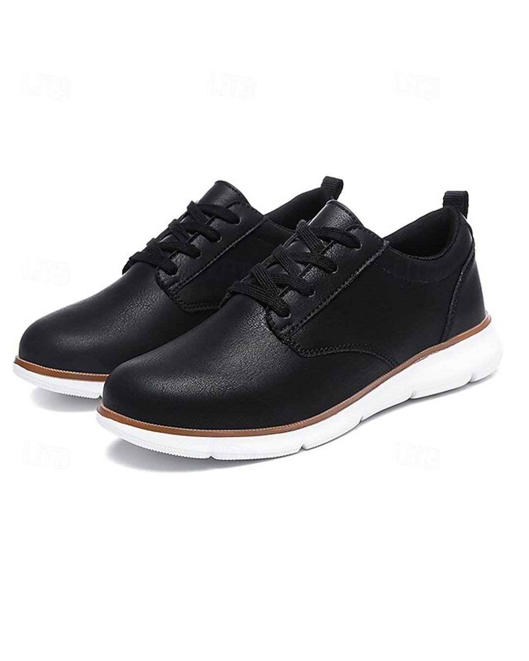 Westport Sneaker