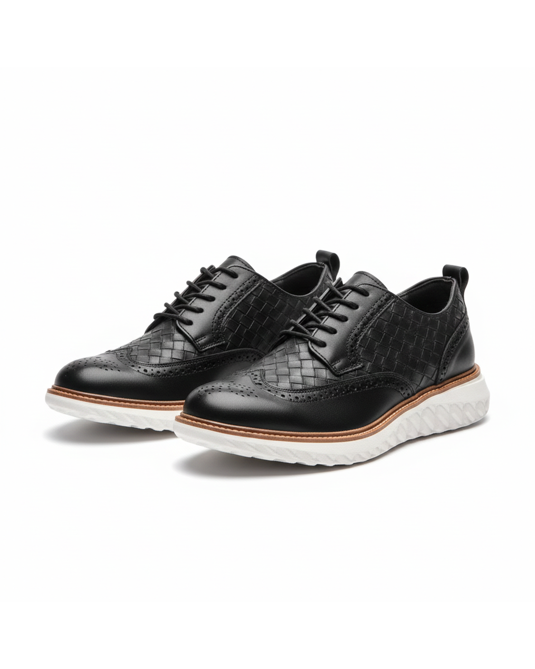 Vetra Sneaker