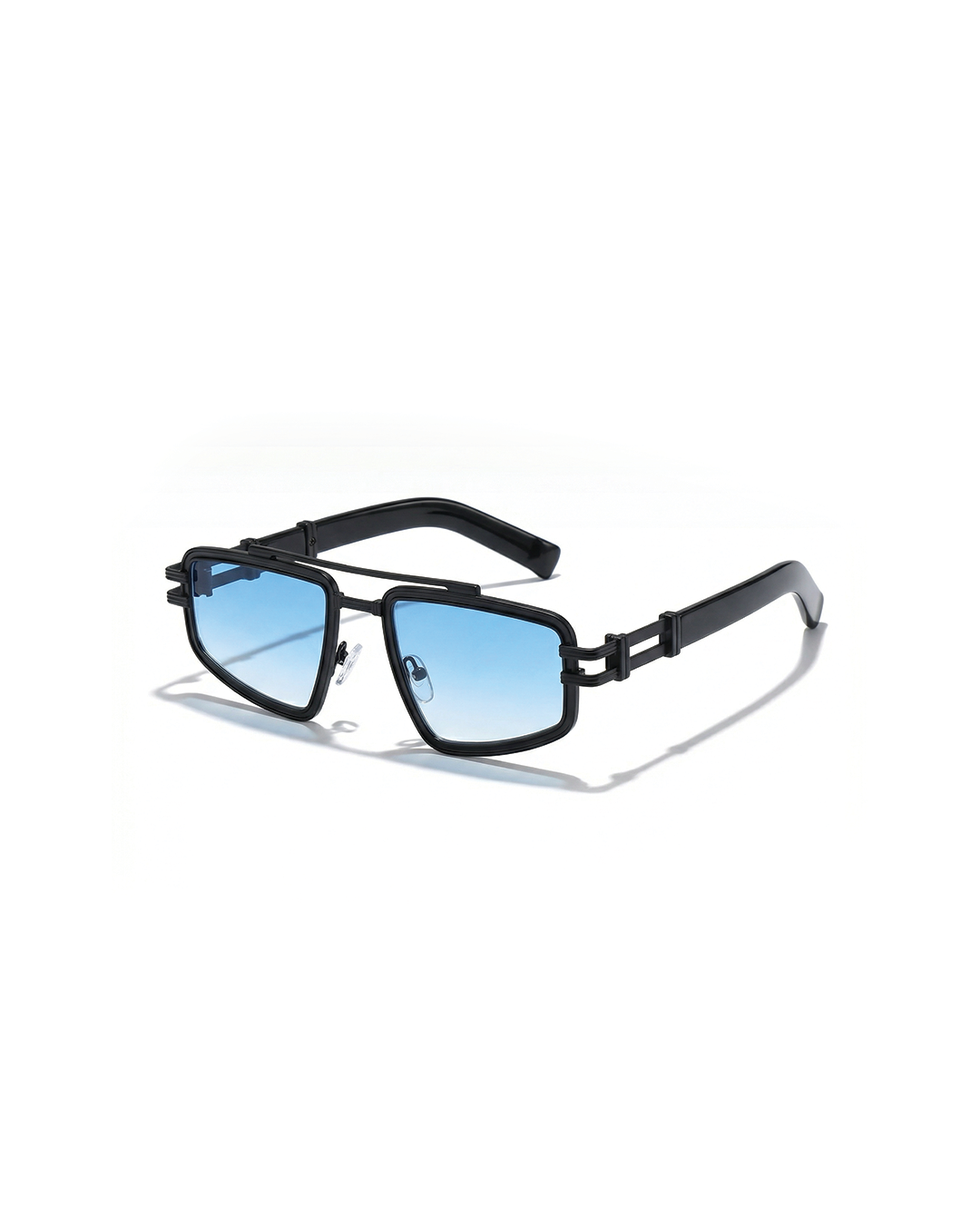 Altura Shades