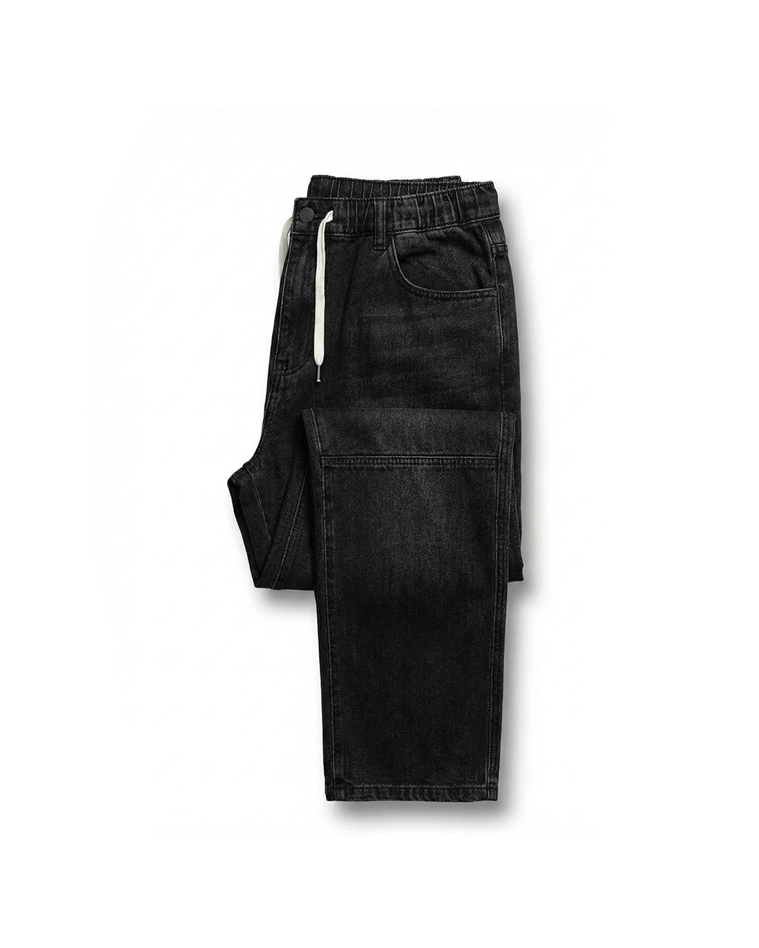 Freedom Stretch Denim