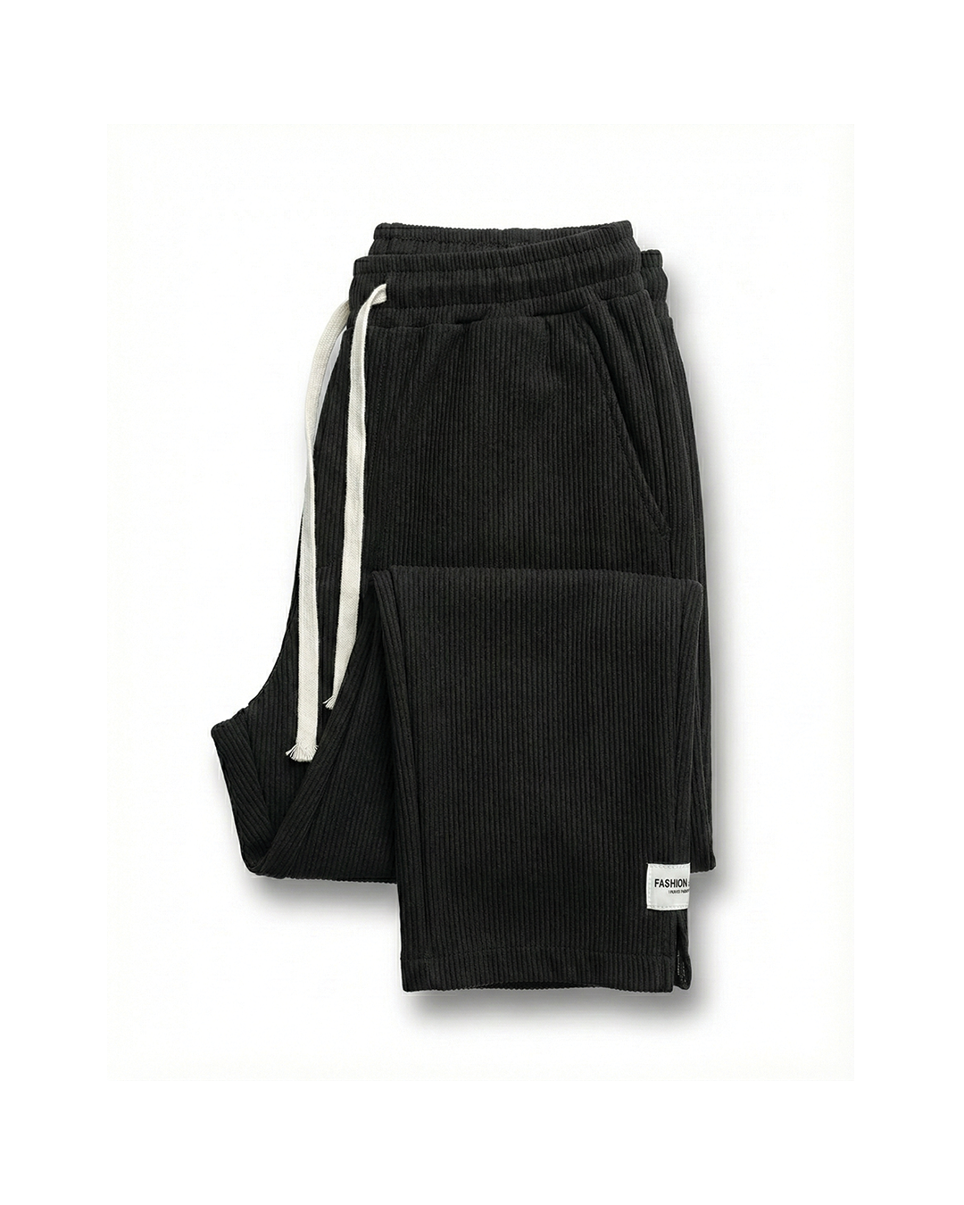 EliotSilk CoolFit Trousers