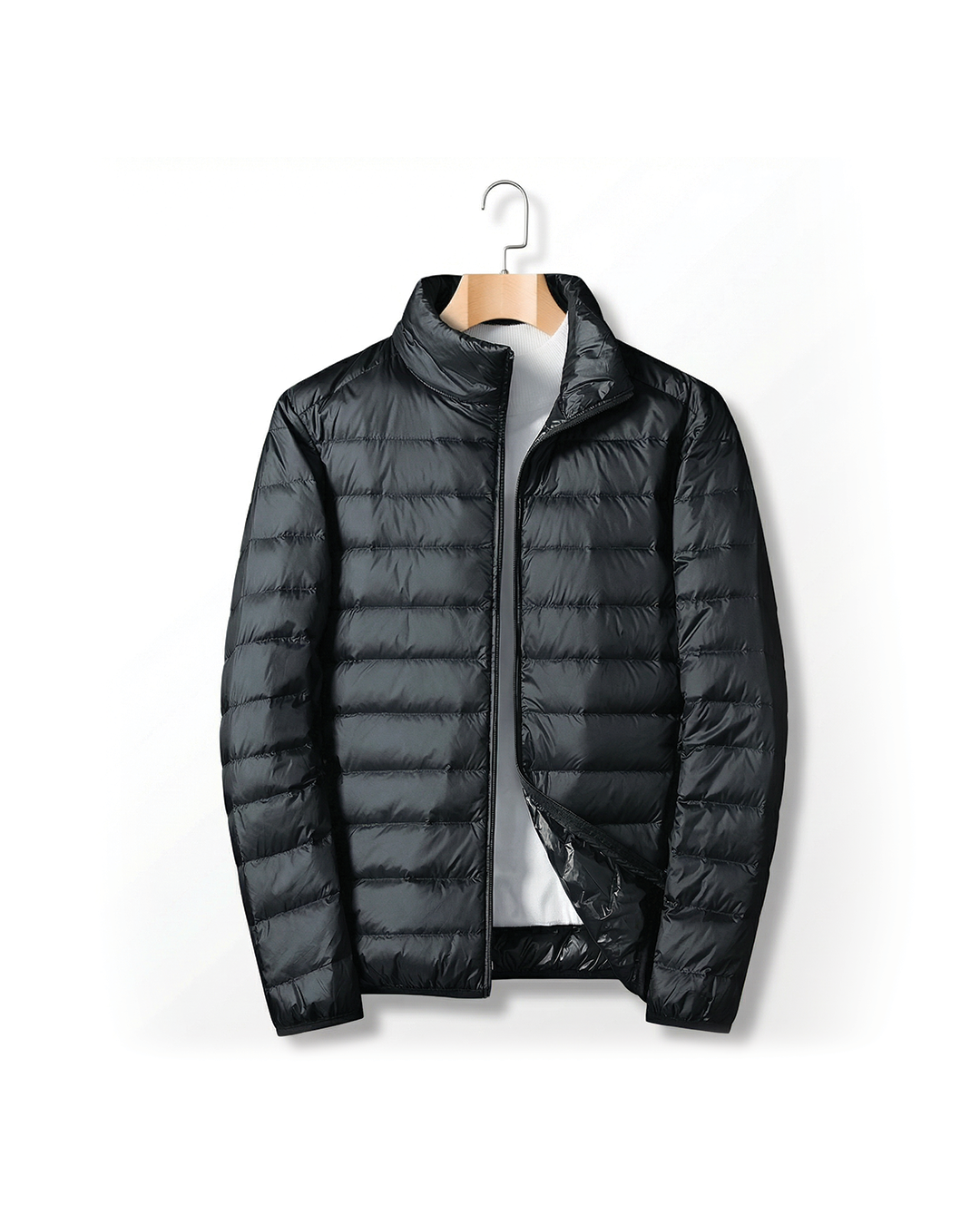 Aurora Insulated Jacket