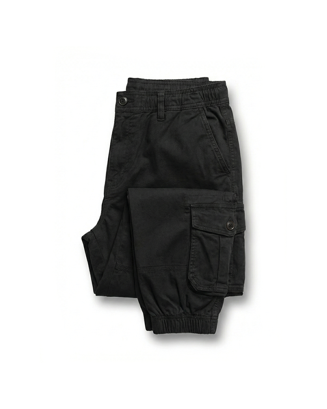 Men's Cargo Pants