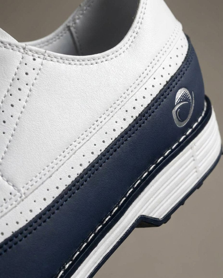 The Links Golf Wingtip