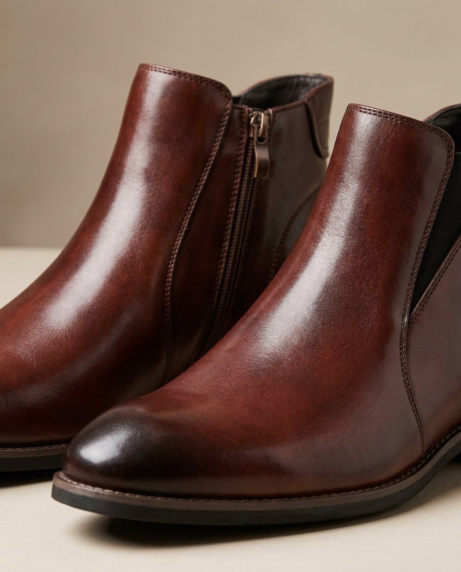 The Caldwell Chelsea