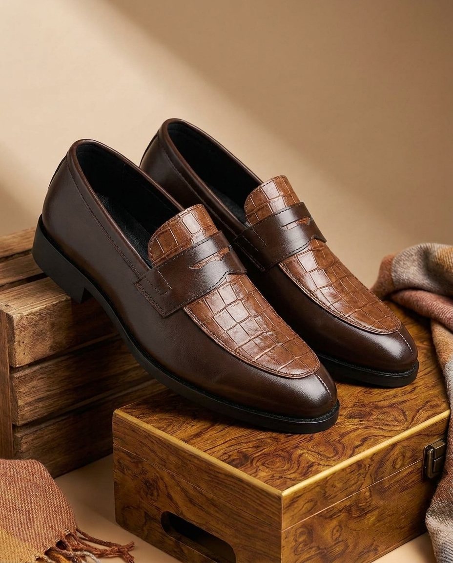 The Marlowe Penny