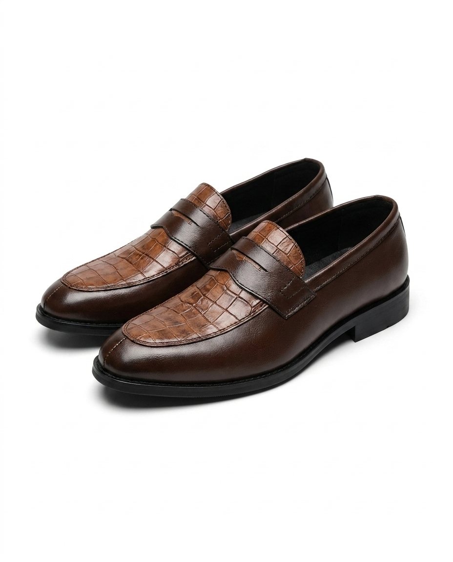 The Marlowe Penny